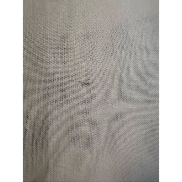 H&M CONSCIOUS REUSABLE TOTE BAG - Picture 5 of 9